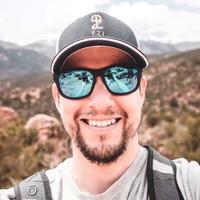 Отзыв от Павел - Visa DTV